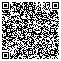 QR code with Dix contacts