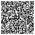 QR code with Twin Tek Computers contacts