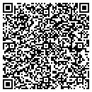 QR code with Spangler Lyn B contacts