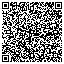 QR code with Payless Shoe Source contacts