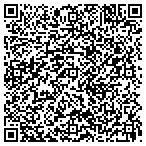 QR code with Ty The Computer Guy, LLC contacts