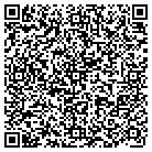 QR code with Starbuck K Licensed Massage contacts