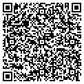 QR code with Dollar Digest contacts