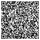 QR code with Uychoco Ricardo contacts