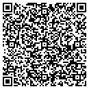 QR code with Donald C Peterson contacts