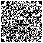 QR code with Unicorn Technologies contacts