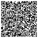 QR code with Taylor Jeff G Cfp Lmp contacts