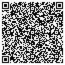 QR code with Vajo Zoltan MD contacts