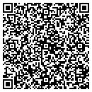 QR code with Vinessa Andreano contacts
