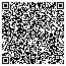 QR code with Valbuena Paul R MD contacts