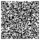 QR code with Donald L Brink contacts