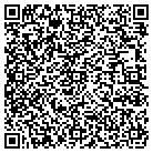 QR code with Van Zak David PhD contacts