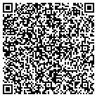 QR code with UPI Communications contacts