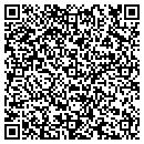 QR code with Donald L Sloboda contacts