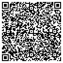 QR code with Upscale Technical contacts