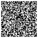 QR code with Donald R Schultz contacts