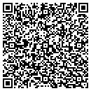 QR code with Valley Endocrine Assoc contacts