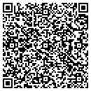QR code with Do Not Renew contacts