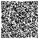QR code with American Pools & Spas contacts