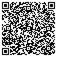 QR code with Don Tillman contacts