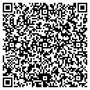 QR code with Doris J Hatfield contacts