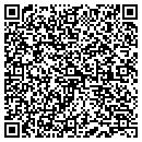 QR code with Vortex Technical Services contacts