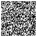 QR code with Double Out contacts