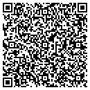 QR code with Value Options contacts