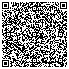 QR code with Van Guard Mobile Physicians contacts