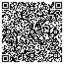 QR code with Joanna T Lucas contacts