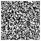 QR code with Van Helder Walter Paul MD contacts