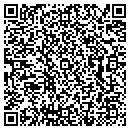 QR code with Dream Domain contacts