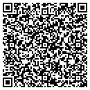 QR code with Walker Michael T contacts