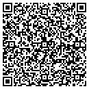 QR code with Kathleen M Leffler contacts