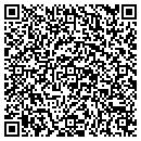 QR code with Vargas Dr Yara contacts