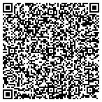 QR code with Wevans Communication Group contacts