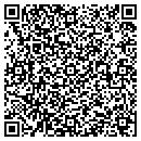 QR code with Proxim Inc contacts
