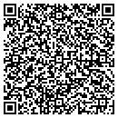 QR code with Dr Kochunni Mohan M D contacts