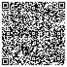 QR code with Quintero & Ibarra Security contacts