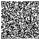 QR code with Wooff Enterprises contacts