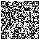 QR code with Duncan O Toshach contacts