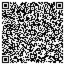 QR code with Eas Enterprrises LLC contacts