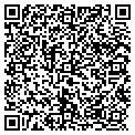 QR code with Sage Commerce LLC contacts