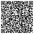 QR code with Eae LLC contacts