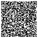 QR code with Verma Shiv K MD contacts