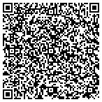 QR code with Wright Business Technologies contacts