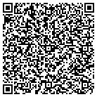 QR code with Ladd Industries-Michael Austin contacts