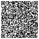 QR code with Kurts Therapeutic Touch contacts