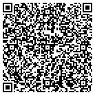 QR code with San Jose Downtown Foundation contacts