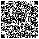 QR code with Weber Catherine PhD contacts
